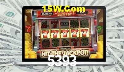 Avaliações dos Jogadores 5393