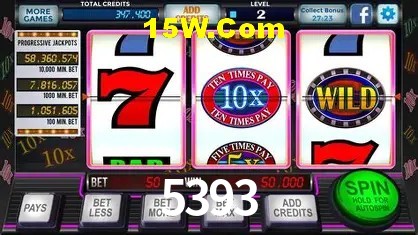 Especiais de Fim de Semana 5393