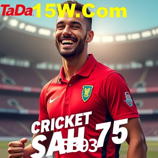 Jogos Exclusivos 5393