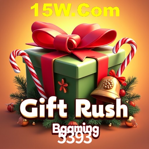 Apostas Esportivas na 5393: Um Guia Completo