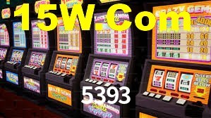 Experimente o Login Seguro Premium no 5393