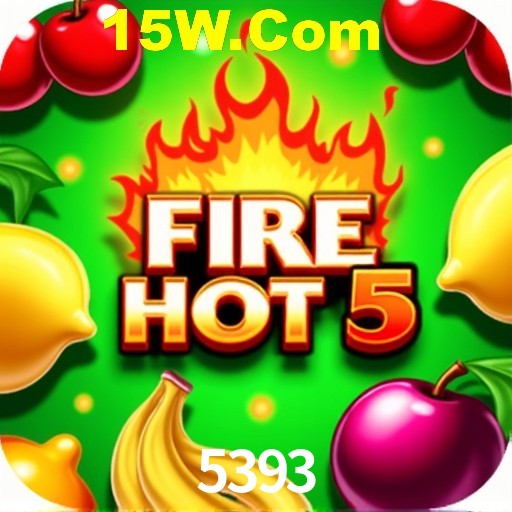 Exclusive Offers 5393