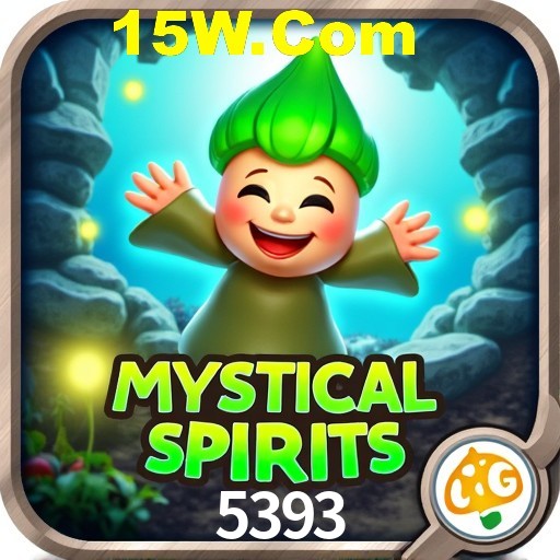 Descubra a Essência do 5393: Nossa História e Compromissos