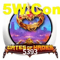 Instant EasyPaisa 5393