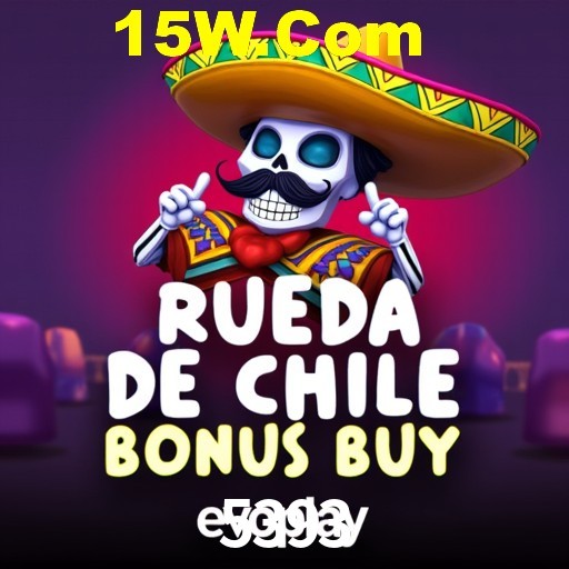 A Experiência Imersiva dos Cassinos Ao Vivo no 5393