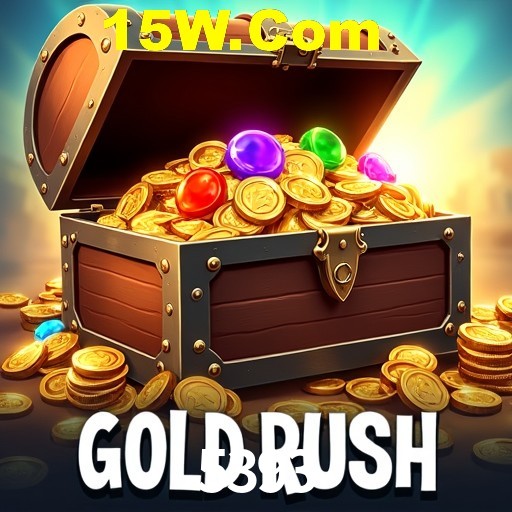 Explorando a Categoria de Eventos em Apostas na 5393