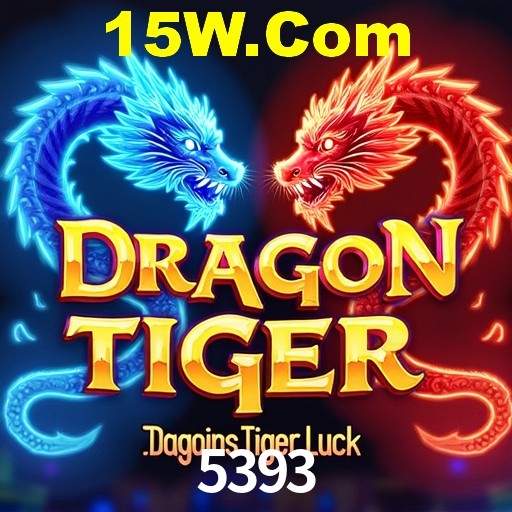 Inovações de Jogos na 5393: O Futuro das Experiências Interativas