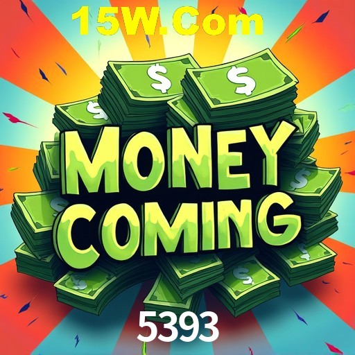 A Ascensão dos Esportes Eletrônicos: Um Novo Paradigma no Entretenimento