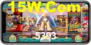 Spaceman Game 5393