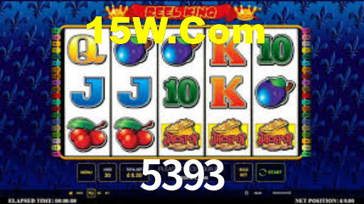 5393,5393 Bet