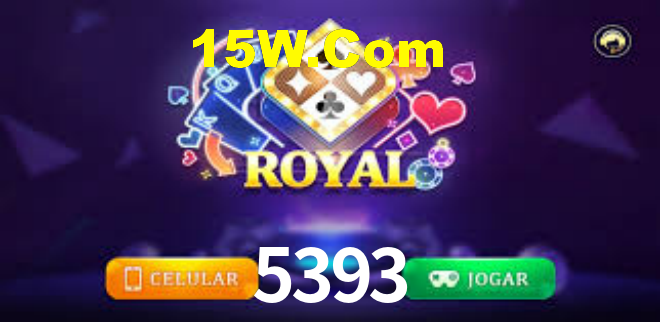 Download de APK seguro na 5393