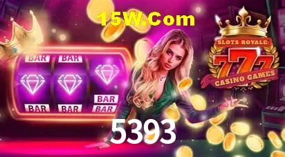 Integração de APIs 5393