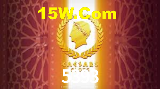 5393 Vip