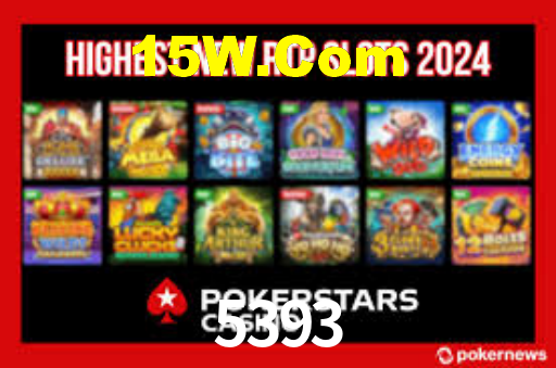 5393,5393 Bet