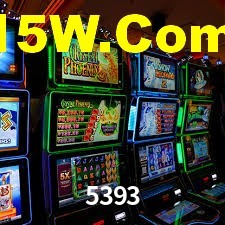 Football Betting 5393