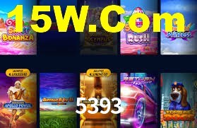 5393 Vip