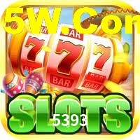 Instant EasyPaisa 5393