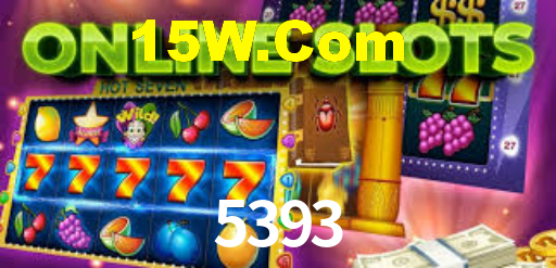 5393,5393 Bet
