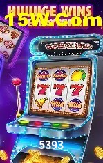 Jogos com bônus e suporte 24h na 5393