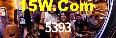 Exclusive Games 5393