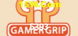 Jackpots e promoções na 5393