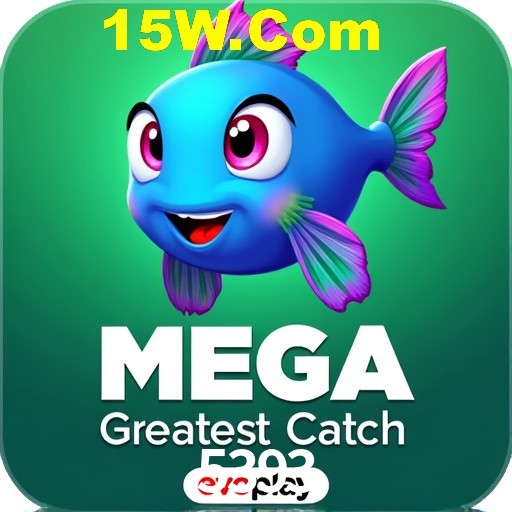Welcome Bonus 5393