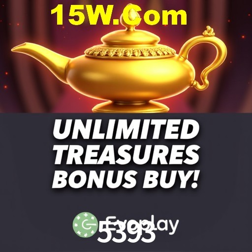 Seasonal Promotions 5393