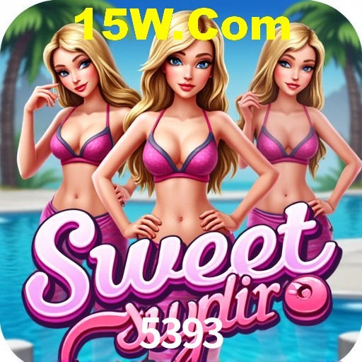 Download para Android e iOS na 5393