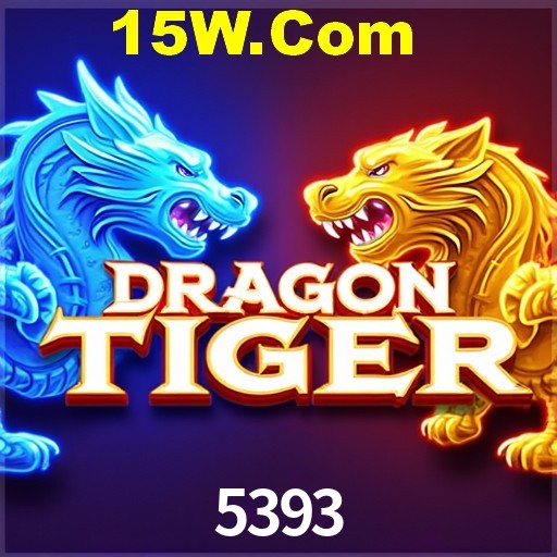 Quick Registration 5393