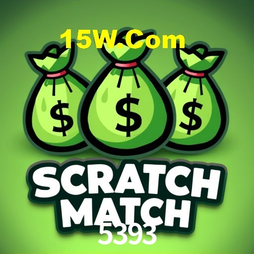 Slots de fortune e cartas de sorte