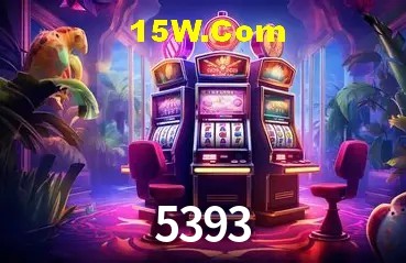 Casino VIP 5393