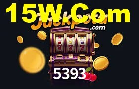 Daily Bonuses 5393