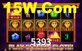 Tennis Betting 5393