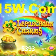 Premium Interface 5393
