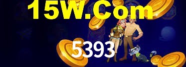 Cashback e recargas na 5393