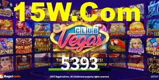 Blackjack Table 5393