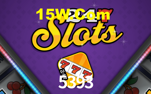 5393,5393 Bet