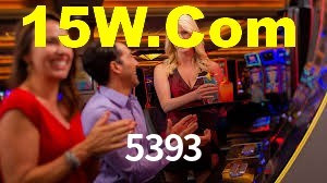 5393,5393 Bet