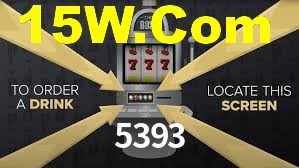 Live Casino 5393