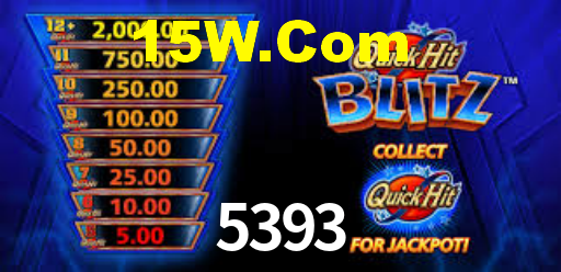 5393 - Login Cassino Games Site - 5393 Bet