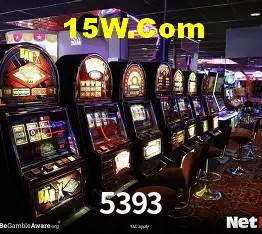 Jogo Aviator 5393